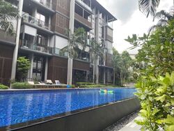 Parc Komo (D17), Apartment #504243171